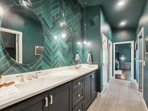 5  Woodlands Court , Trophy Club Texas 76262