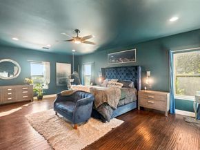 5  Woodlands Court , Trophy Club Texas 76262