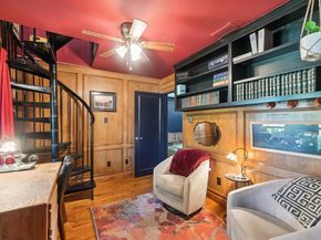 5  Woodlands Court , Trophy Club Texas 76262