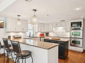 5  Woodlands Court , Trophy Club Texas 76262