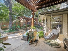 5  Woodlands Court , Trophy Club Texas 76262