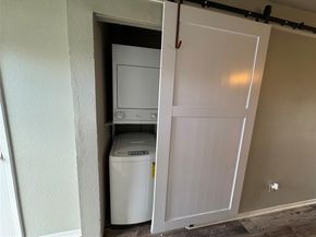 808 W Collins Street , Denton Texas 76201