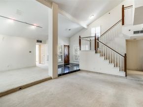 820  Pavillion Street , Dallas Texas 75204