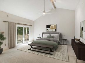 820  Pavillion Street , Dallas Texas 75204