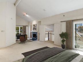 820  Pavillion Street , Dallas Texas 75204