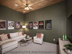 1816  Acoma Way , Flower Mound Texas 76226