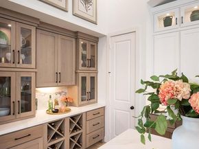 1816  Acoma Way , Flower Mound Texas 76226