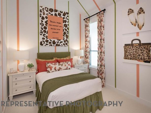 1816  Acoma Way , Flower Mound Texas 76226