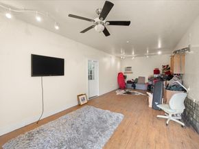 1508  Canyon Creek Drive W, Azle Texas 76020