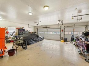 1508  Canyon Creek Drive W, Azle Texas 76020