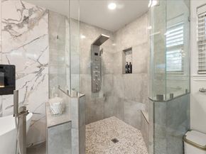 1508  Canyon Creek Drive W, Azle Texas 76020