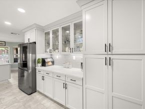 1508  Canyon Creek Drive W, Azle Texas 76020