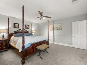 1508  Canyon Creek Drive W, Azle Texas 76020