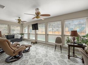 1508  Canyon Creek Drive W, Azle Texas 76020