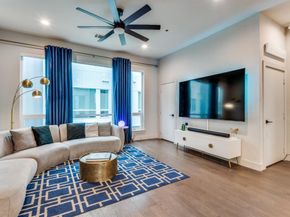 1771  Mccoy Street  104, Dallas Texas 75204