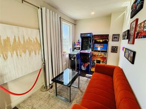 1771  Mccoy Street  104, Dallas Texas 75204