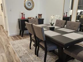 1633  Dewberry Lane , Garland Texas 75042