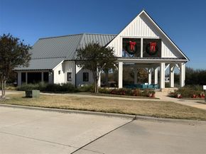 1633  Dewberry Lane , Garland Texas 75042