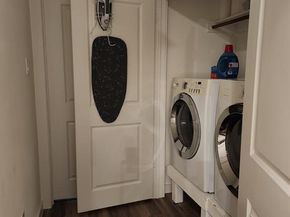 1633  Dewberry Lane , Garland Texas 75042