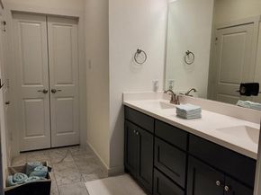 1633  Dewberry Lane , Garland Texas 75042