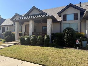 1633  Dewberry Lane , Garland Texas 75042