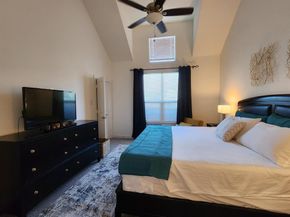 1633  Dewberry Lane , Garland Texas 75042