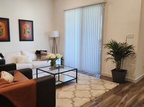 1633  Dewberry Lane , Garland Texas 75042