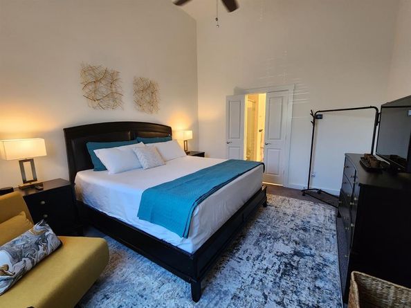 1633  Dewberry Lane , Garland Texas 75042