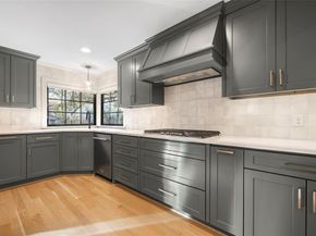 9027  Gunnison Drive , Dallas Texas 75231