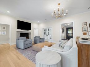 9027  Gunnison Drive , Dallas Texas 75231