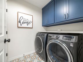 9027  Gunnison Drive , Dallas Texas 75231