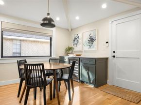 9027  Gunnison Drive , Dallas Texas 75231