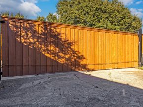 9027  Gunnison Drive , Dallas Texas 75231