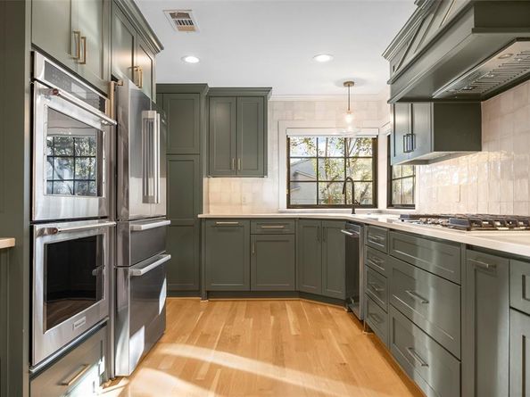 9027  Gunnison Drive , Dallas Texas 75231