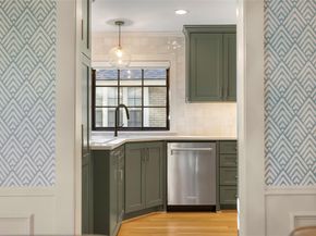 9027  Gunnison Drive , Dallas Texas 75231