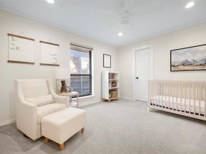 9027  Gunnison Drive , Dallas Texas 75231