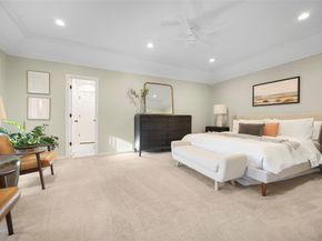 9027  Gunnison Drive , Dallas Texas 75231