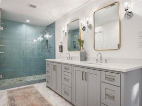 9027  Gunnison Drive , Dallas Texas 75231