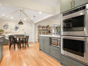 9027  Gunnison Drive , Dallas Texas 75231