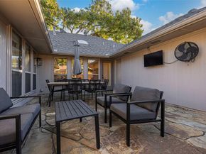 9027  Gunnison Drive , Dallas Texas 75231