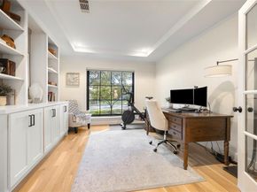 9027  Gunnison Drive , Dallas Texas 75231