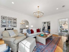 6415  Lakeshore Drive , Dallas Texas 75214