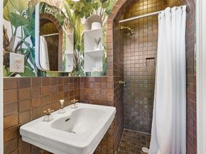 6415  Lakeshore Drive , Dallas Texas 75214
