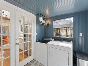 6415  Lakeshore Drive , Dallas Texas 75214