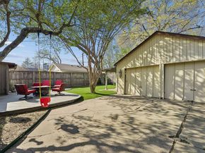 6415  Lakeshore Drive , Dallas Texas 75214