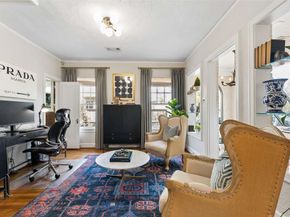 6415  Lakeshore Drive , Dallas Texas 75214