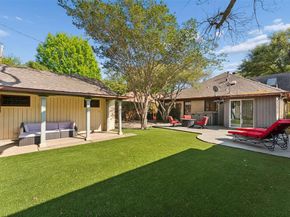 6415  Lakeshore Drive , Dallas Texas 75214