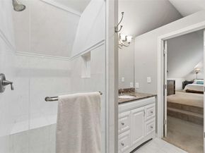 6415  Lakeshore Drive , Dallas Texas 75214