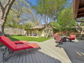 6415  Lakeshore Drive , Dallas Texas 75214