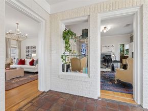 6415  Lakeshore Drive , Dallas Texas 75214
